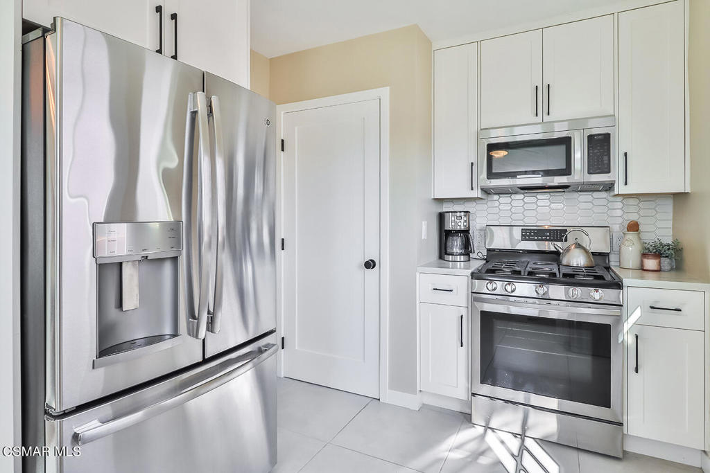 Other - OTHR - Residential