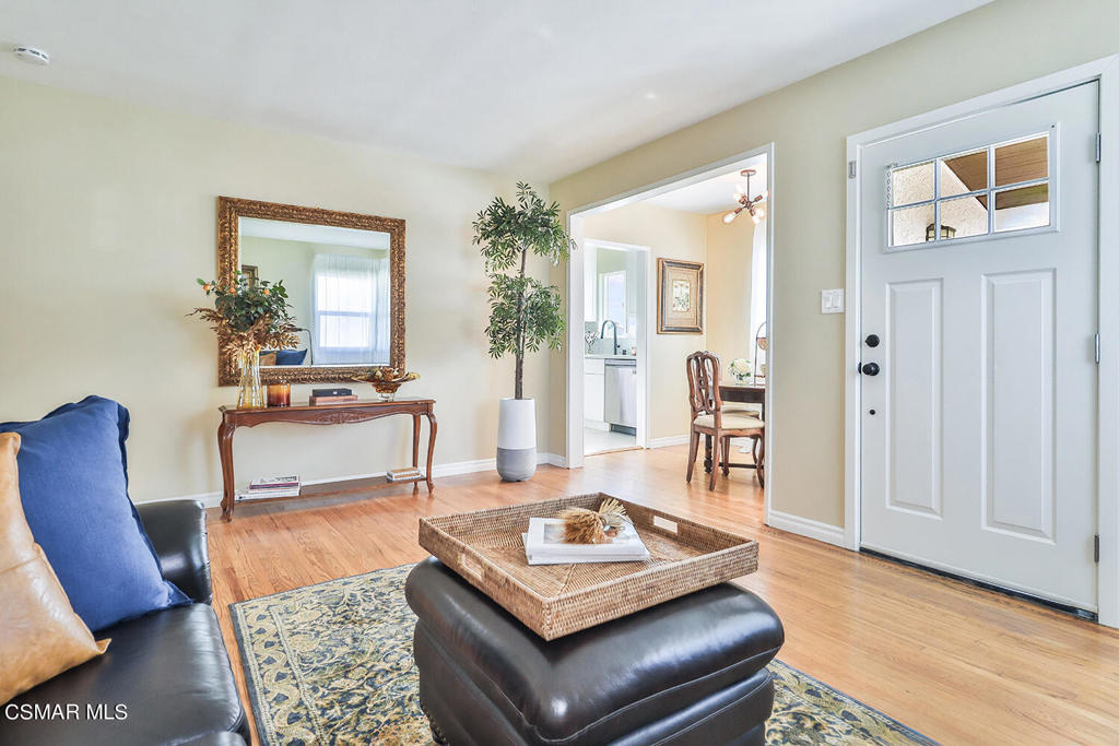 Other - OTHR - Residential