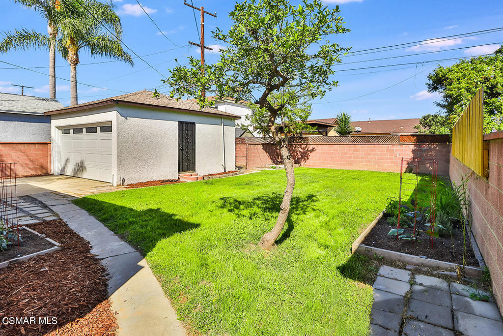 Other - OTHR - Residential