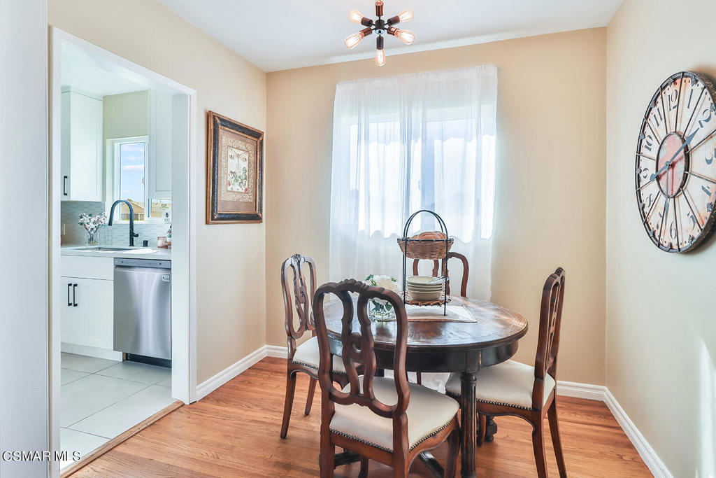 Other - OTHR - Residential