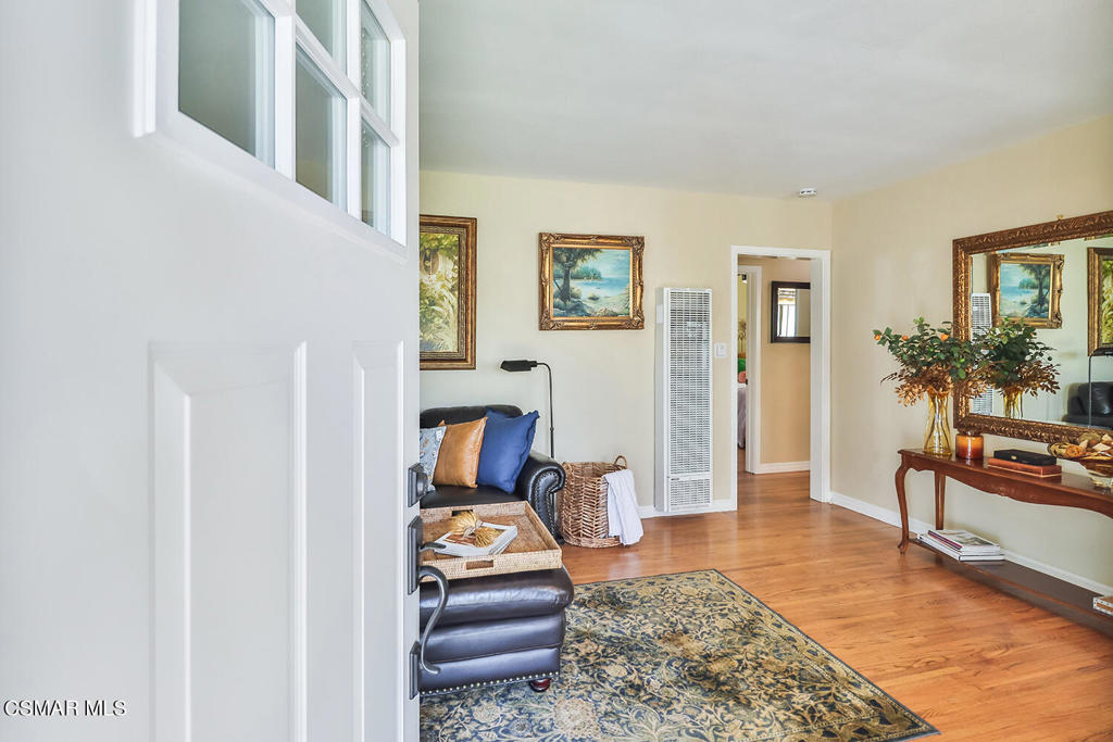 Other - OTHR - Residential