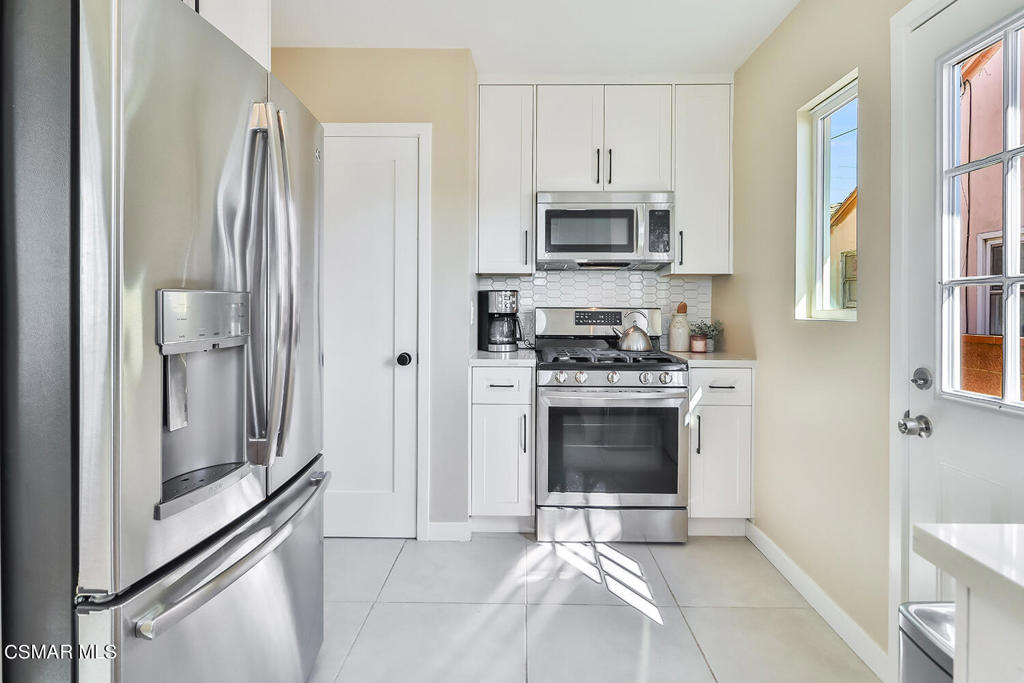 Other - OTHR - Residential