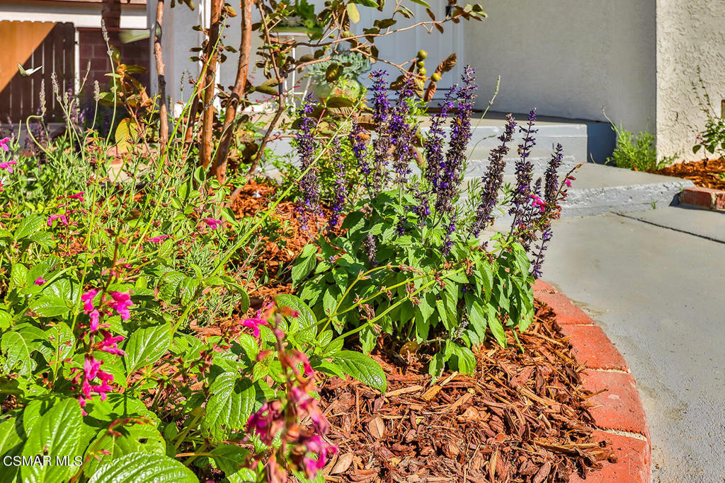 Other - OTHR - Residential