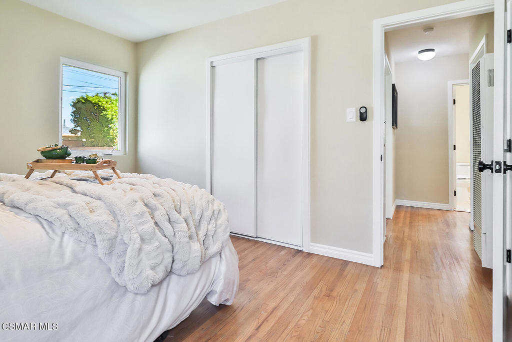 Other - OTHR - Residential