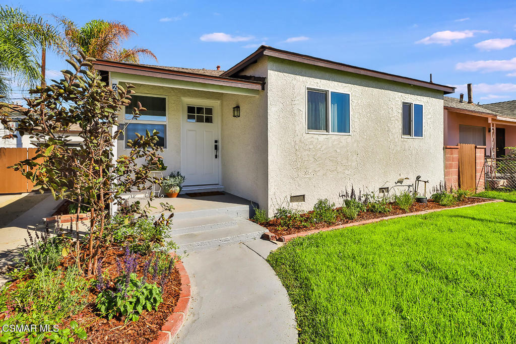 Other - OTHR - Residential