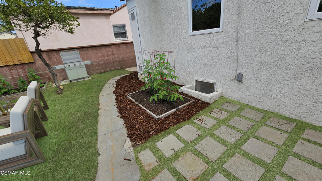 Other - OTHR - Residential