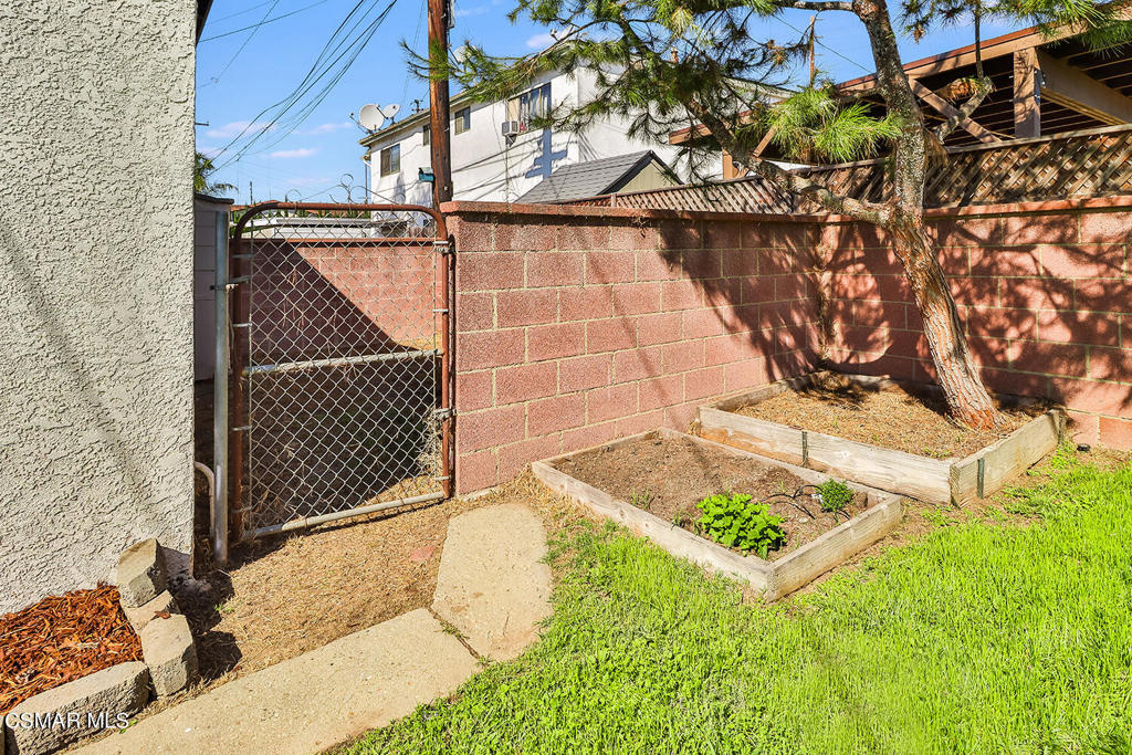 Other - OTHR - Residential