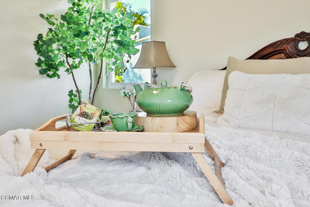 Other - OTHR - Residential