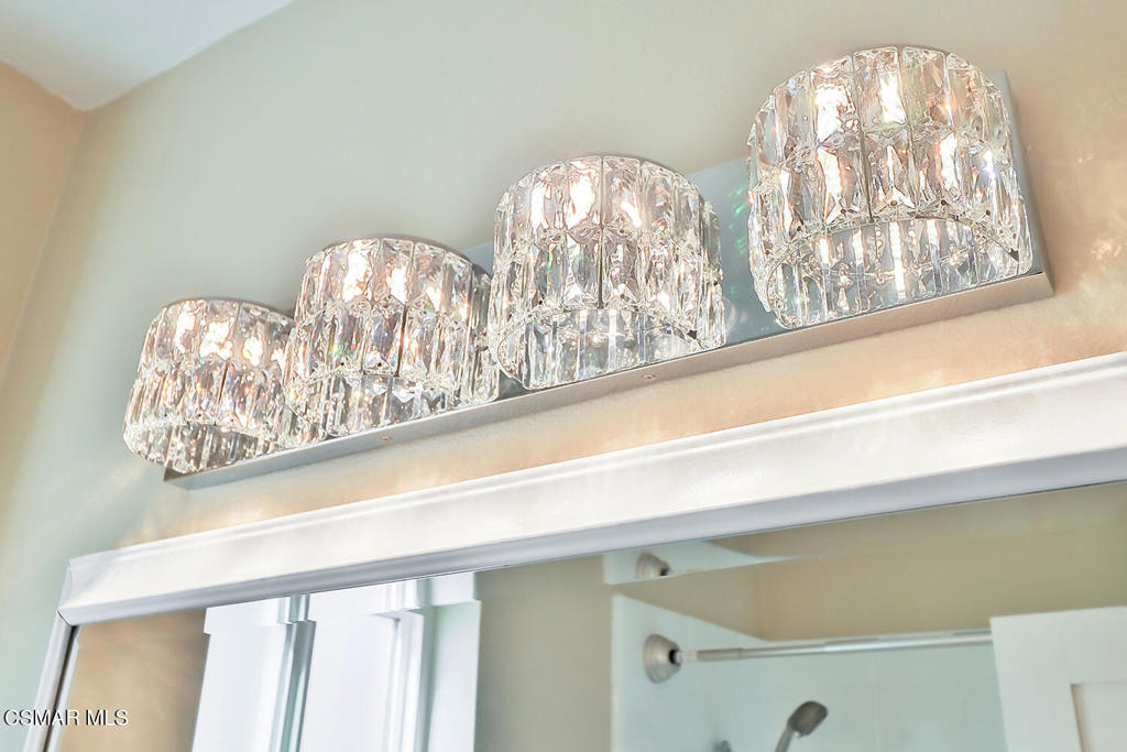 Other - OTHR - Residential