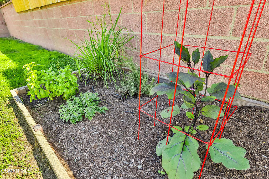 Other - OTHR - Residential