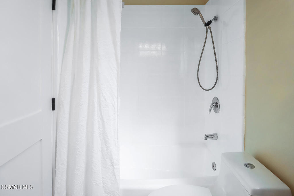 Other - OTHR - Residential