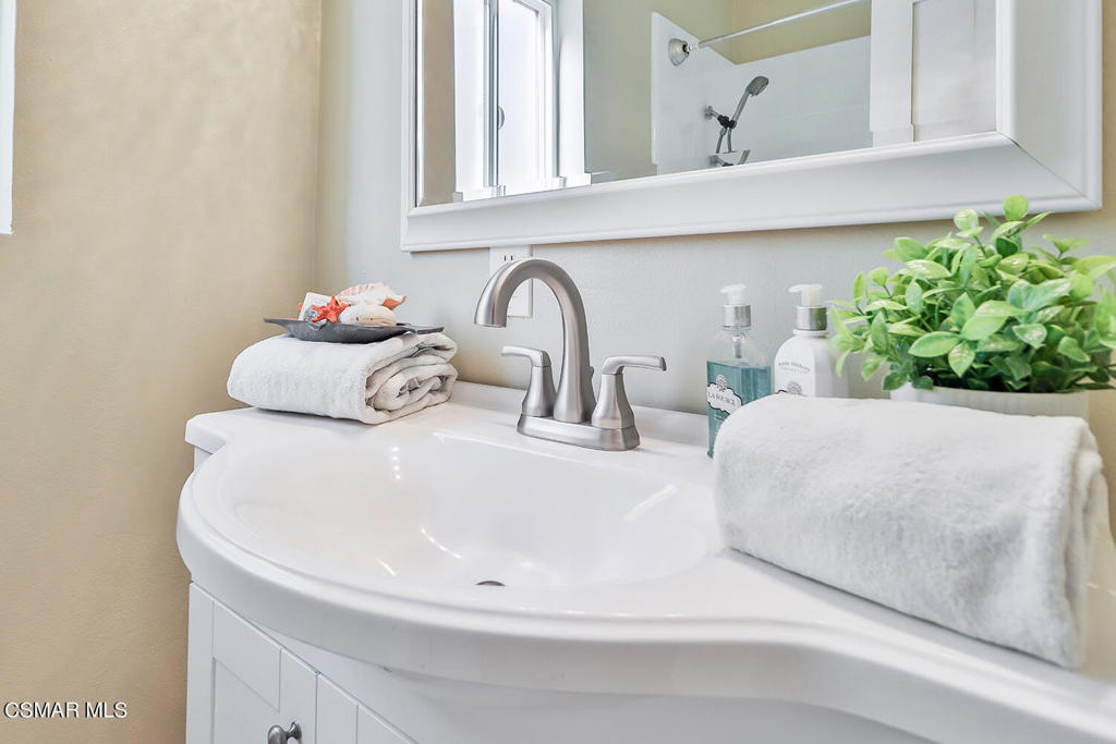 Other - OTHR - Residential