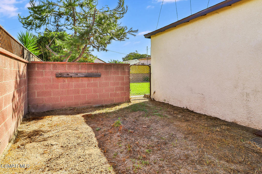 Other - OTHR - Residential