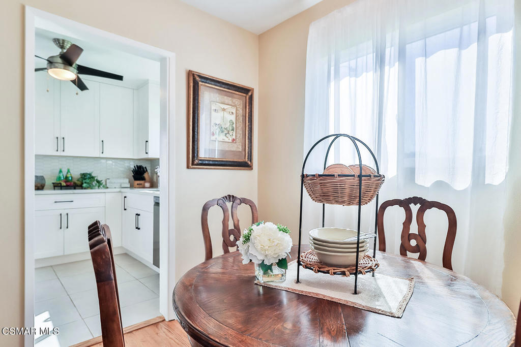 Other - OTHR - Residential