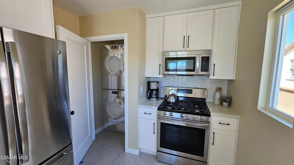 Other - OTHR - Residential