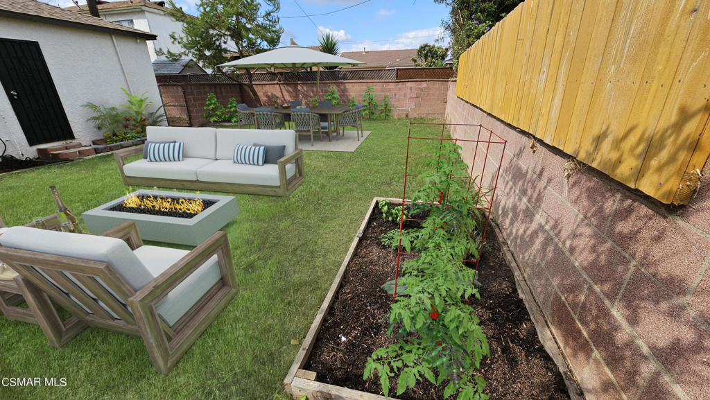 Other - OTHR - Residential