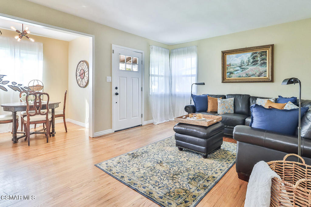 Other - OTHR - Residential