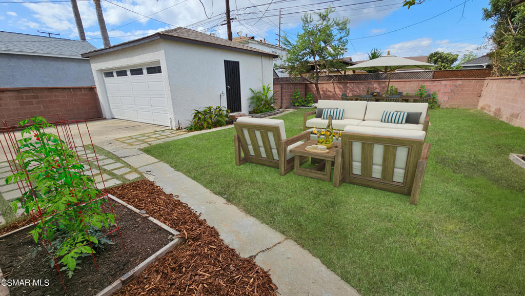 Other - OTHR - Residential