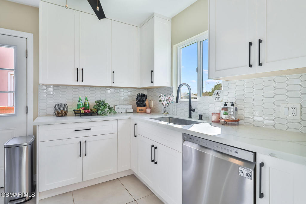 Other - OTHR - Residential