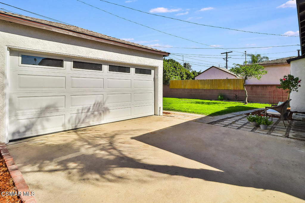 Other - OTHR - Residential