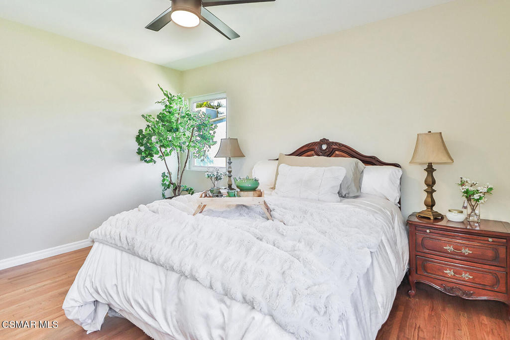 Other - OTHR - Residential