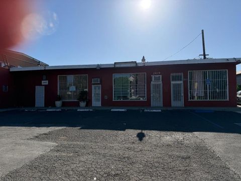Photo of Sonoma, Vallejo, CA 94590 (MLS # ML82047432)