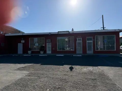 MLS: ML82047432