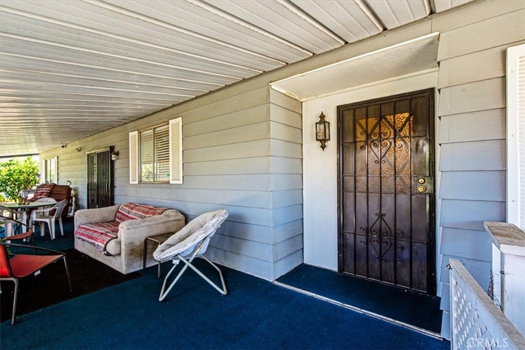 3700 Buchanan