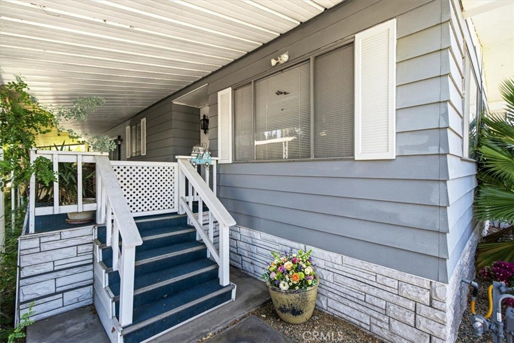3700 Buchanan