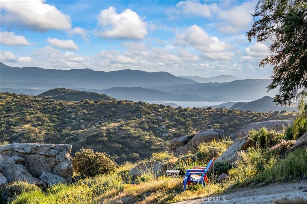 42355 Fresz Road
