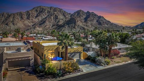 Photo of 54700 Avenida Alvarado, La Quinta, CA 92253 (MLS # 219142404DA)