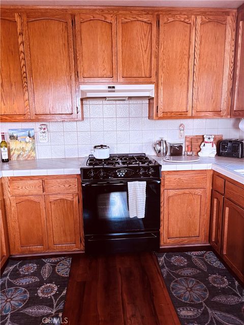 Tiny photo for 1154 Santa Ysabel Ave, Los Osos, CA 93402 (MLS # SC26061362)