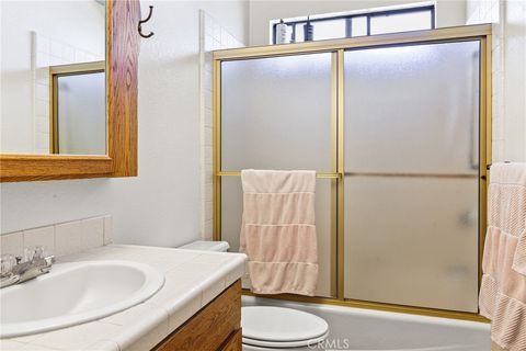 Tiny photo for 1154 Santa Ysabel Ave, Los Osos, CA 93402 (MLS # SC26061362)