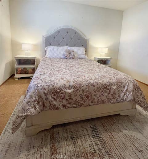 Tiny photo for 1154 Santa Ysabel Ave, Los Osos, CA 93402 (MLS # SC26061362)