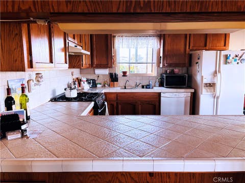 Tiny photo for 1154 Santa Ysabel Ave, Los Osos, CA 93402 (MLS # SC26061362)
