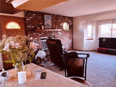 Tiny photo for 1154 Santa Ysabel Ave, Los Osos, CA 93402 (MLS # SC26061362)