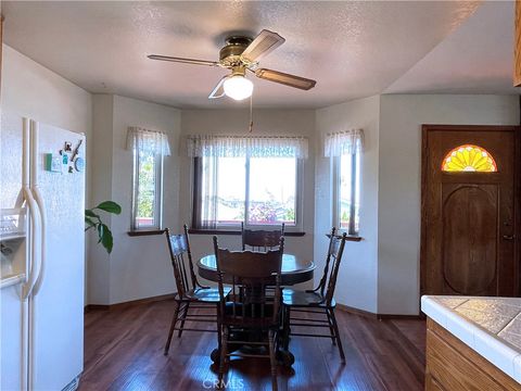 Tiny photo for 1154 Santa Ysabel Ave, Los Osos, CA 93402 (MLS # SC26061362)