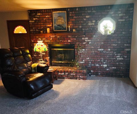 Tiny photo for 1154 Santa Ysabel Ave, Los Osos, CA 93402 (MLS # SC26061362)