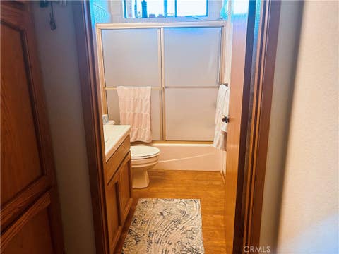 Tiny photo for 1154 Santa Ysabel Ave, Los Osos, CA 93402 (MLS # SC26061362)