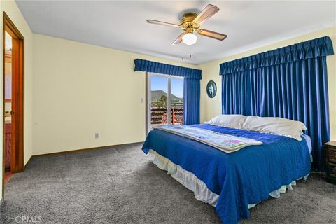 Tiny photo for 1154 Santa Ysabel Ave, Los Osos, CA 93402 (MLS # SC26061362)