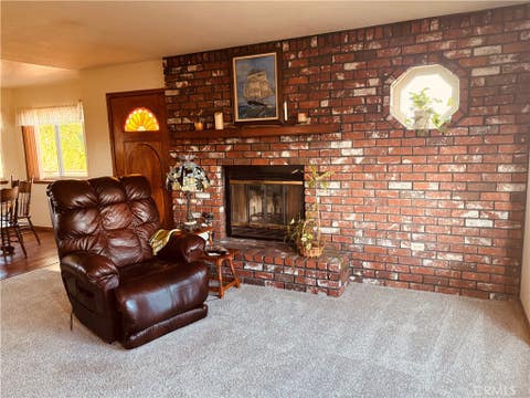 Tiny photo for 1154 Santa Ysabel Ave, Los Osos, CA 93402 (MLS # SC26061362)