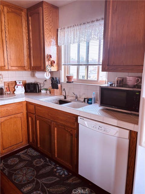 Tiny photo for 1154 Santa Ysabel Ave, Los Osos, CA 93402 (MLS # SC26061362)