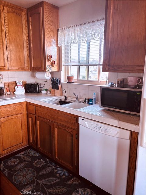 Tiny photo for 1154 Santa Ysabel Ave, Los Osos, CA 93402 (MLS # SC26061362)