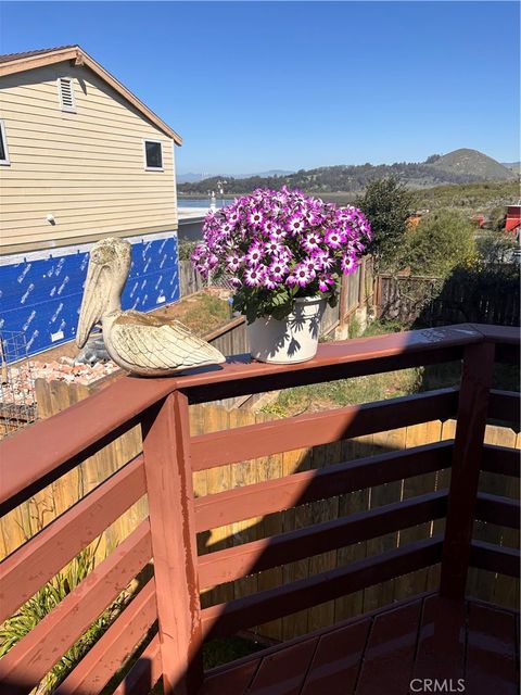 Tiny photo for 1154 Santa Ysabel Ave, Los Osos, CA 93402 (MLS # SC26061362)