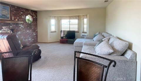 Tiny photo for 1154 Santa Ysabel Ave, Los Osos, CA 93402 (MLS # SC26061362)