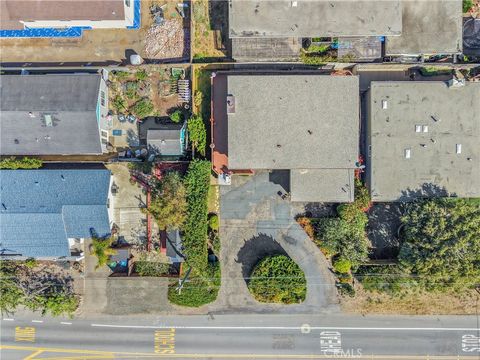 Tiny photo for 1154 Santa Ysabel Ave, Los Osos, CA 93402 (MLS # SC26061362)