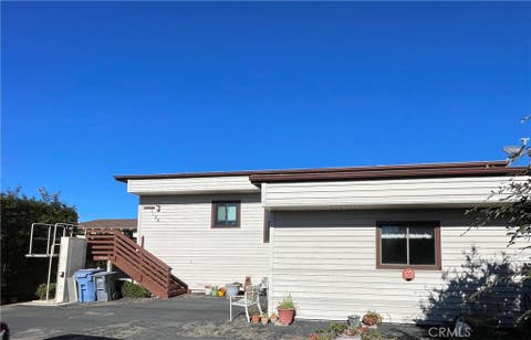 Tiny photo for 1154 Santa Ysabel Ave, Los Osos, CA 93402 (MLS # SC26061362)