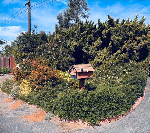 Tiny photo for 1154 Santa Ysabel Ave, Los Osos, CA 93402 (MLS # SC26061362)