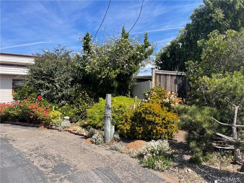Tiny photo for 1154 Santa Ysabel Ave, Los Osos, CA 93402 (MLS # SC26061362)