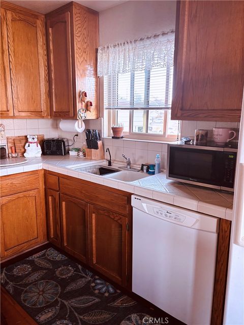 Tiny photo for 1154 Santa Ysabel Ave, Los Osos, CA 93402 (MLS # SC26061362)